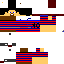 Texture for messi
