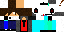 Texture for xxxxxxxxxxxxxxxxxxxxxxxxxxxxxxxx