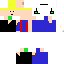 Texture for pyrox111