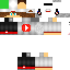 Texture for t5yt