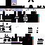 Texture for kupa699