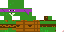 Texture for JeremyWindt