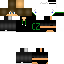 Texture for nice´artw