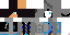 Texture for TheRightfulEnd