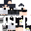 Texture for DaZaann