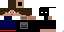 Texture for joe
