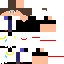 Texture for Лето 