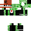 Texture for metazar