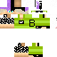 Texture for bobvini3