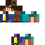 Texture for teste