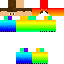 Texture for MrCuekinhaBr