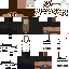 Texture for 3