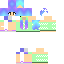Texture for Lari_gc