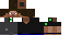 Texture for dddddddddddddddddd