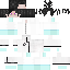 Texture for wlizard_scientist