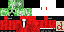 Texture for creeper devil in a suit