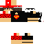 Texture for dsadsa