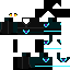 Texture for Plane61 protoform