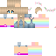 Texture for ема
