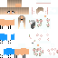 Texture for дарья