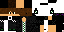 Texture for sdasadasd