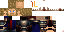 Texture for king