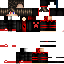 Texture for RedMinerVNTMX