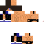 Texture for uuu