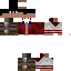 Texture for Codders 3