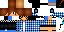 Texture for Emb