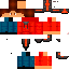 Texture for 7