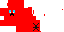 Texture for spiderman