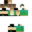 Texture for Скрин