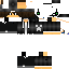 Texture for henrique2k5