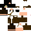 Texture for lobinha