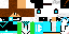 Texture for 228049ZerfK3