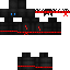 Texture for asd