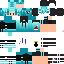 Texture for Ahmed_xd