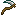 Texture for iron_sword