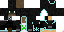 Texture for matthieu
