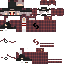 Texture for пкуп