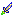 Texture for taş_kılıç