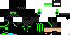 Texture for hgfdfdfd