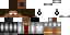 Texture for Кирилл