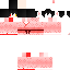Texture for RedDaze