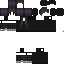 Texture for IzaZepter By Hufe
