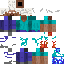 Texture for dal