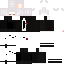 Texture for omar