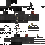 Texture for asdasdasdsadasdasdsa