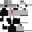 Texture for kamera4